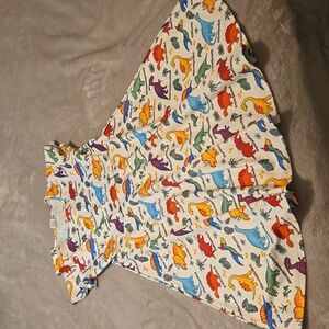 Girls Bundle of clothes Size 6/7/8